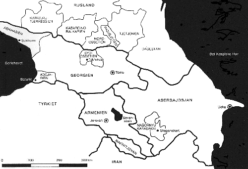 kaukasusreg.gif (18377 bytes)